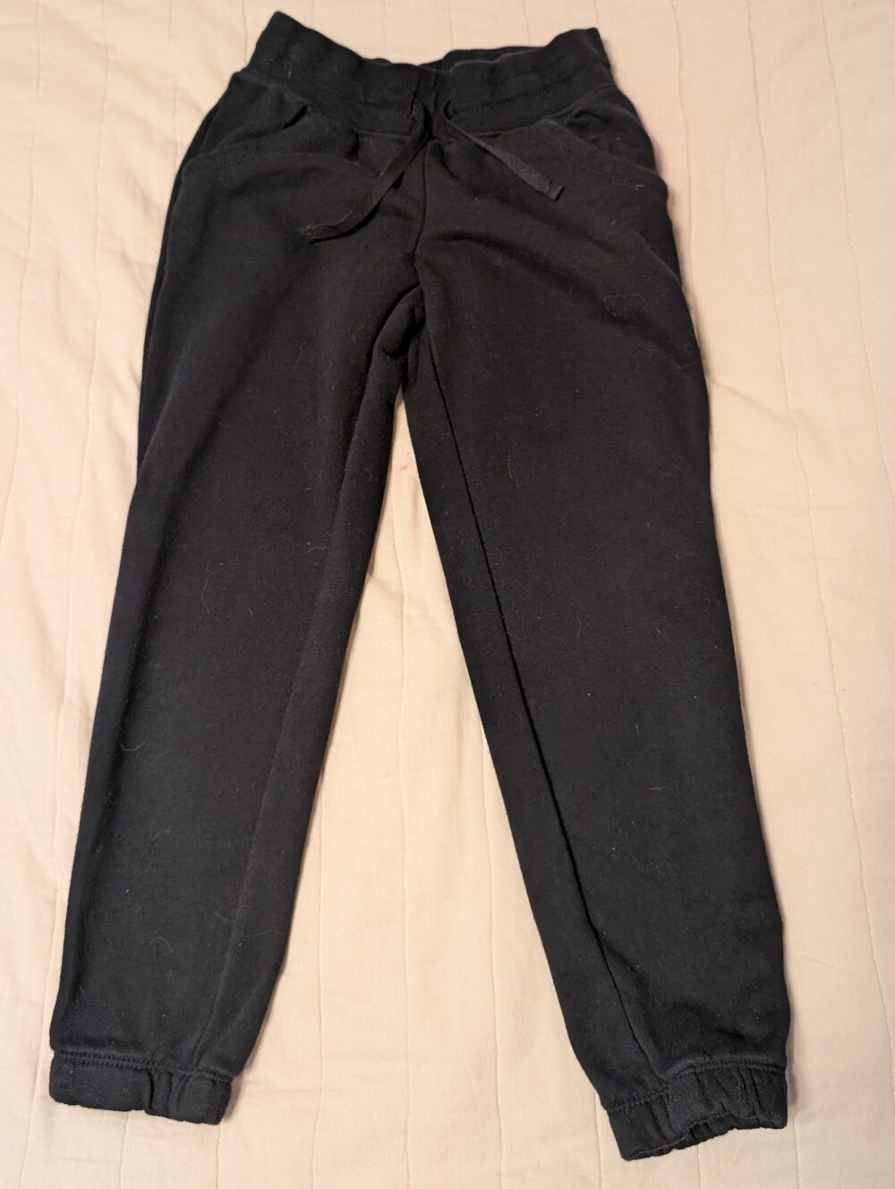 Girls Size 6 Bottoms Bundle Lot of 10 Pants Mix - Picture 3 of 16
